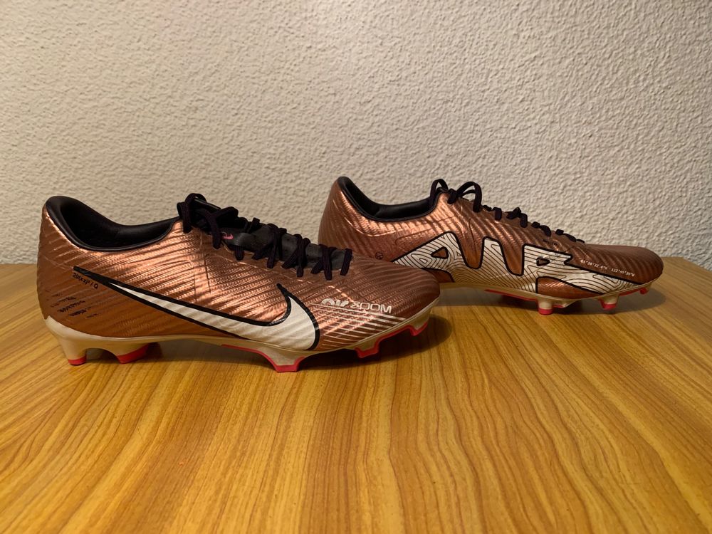 fussballschuhe vapor