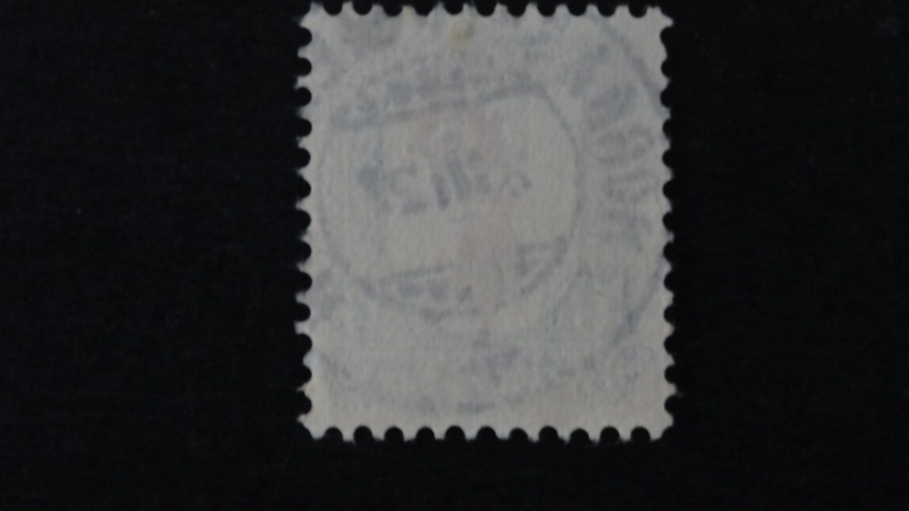 Alle Briefmarken: Vollstempel RORBAS - FREIENSTEIN  SBK J38   20 – Gebraucht aus Anwil von zuggi57 1