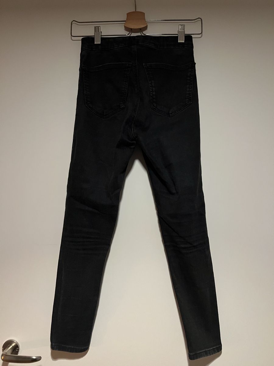 Topshop Pantaloni: Topshop Hose – Usato da Zürich venduto da amh_d2ch 1