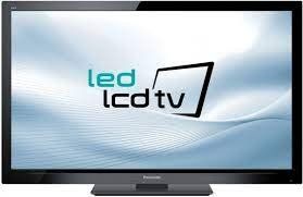 Alias Supporti a parete: Standfuss zu Panasonic TX-L42 EW30 – Nuovo (secondo la descrizione) da Würenlingen venduto da Schneiderhifi 3