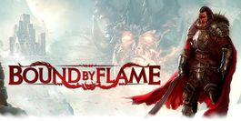Bound By Flame die Eisfürsten und ihre Untoten  PS 4