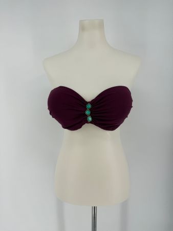 Bikini Oberteil 80/85D