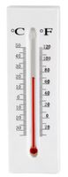 Thermometer als Schlüsselversteck (16 cm)