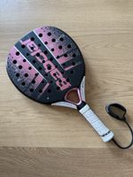 Babolat Stima Padel Schläger