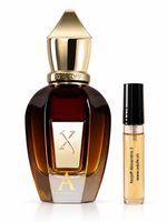 Xerjoff Alexandria II – Original Parfum Abfüllung 10 ml