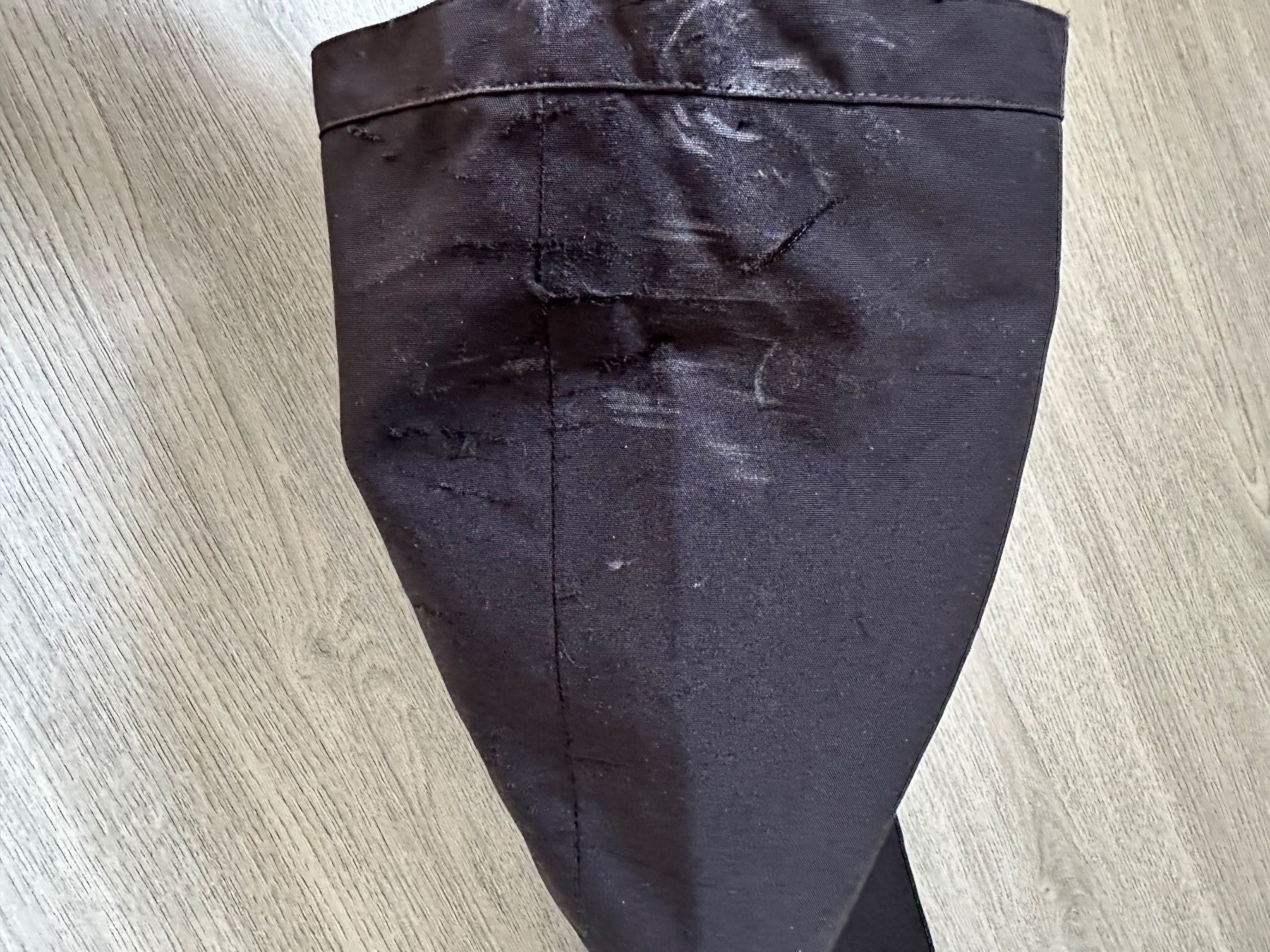 Dope Hosen: Dope Skihose – Gebraucht aus Liestal von Cliestal 2