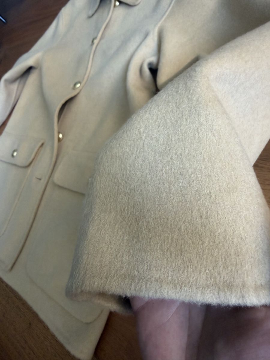 Gant Cappotti: Cappotto Gant nuova con etichetta – Nuovo e nell'imballaggio originale da Cademario venduto da Iby_30 8