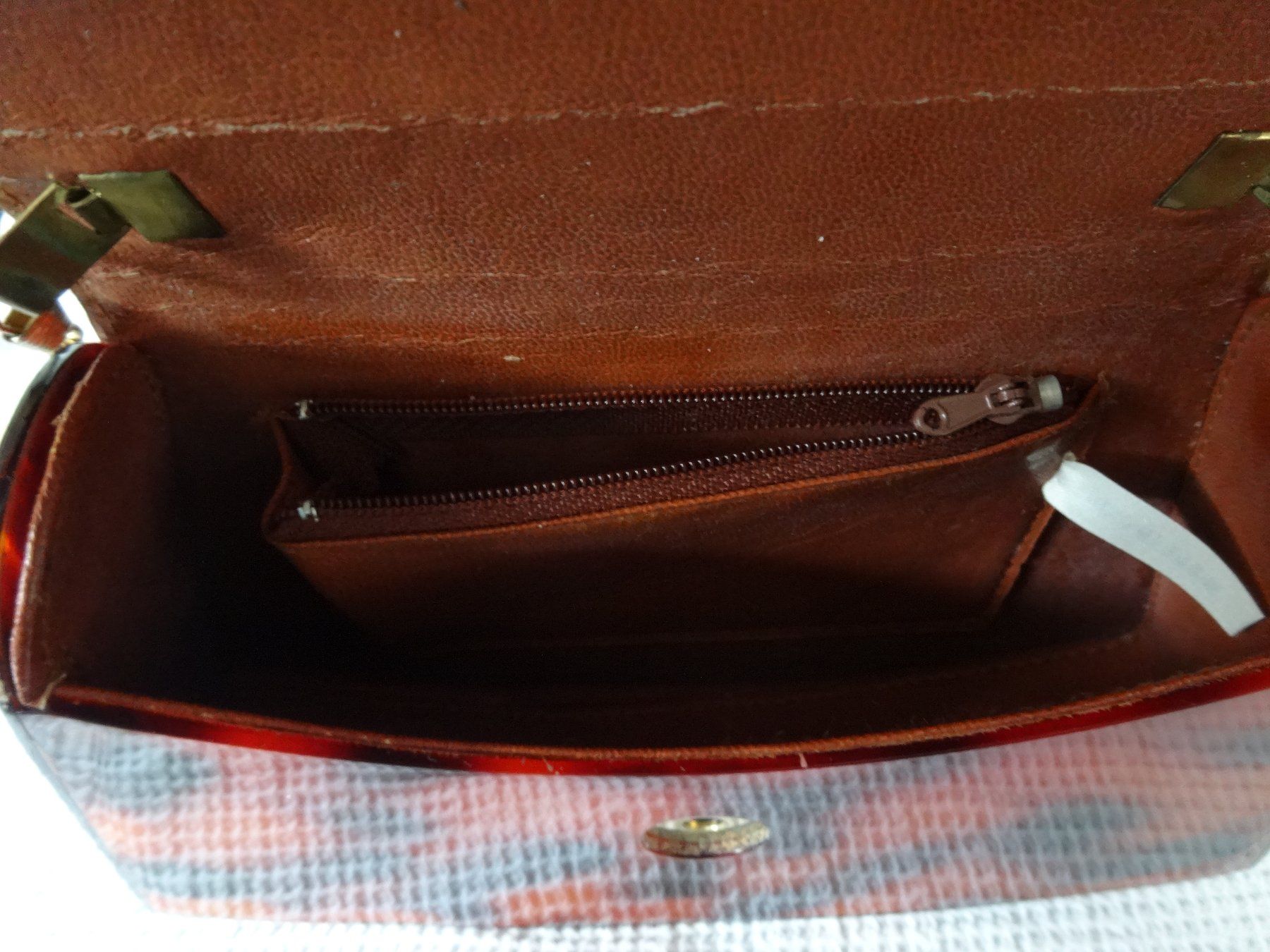 Taschen für Damen: Handtasche – Gebraucht aus Neerach von jenny062 6