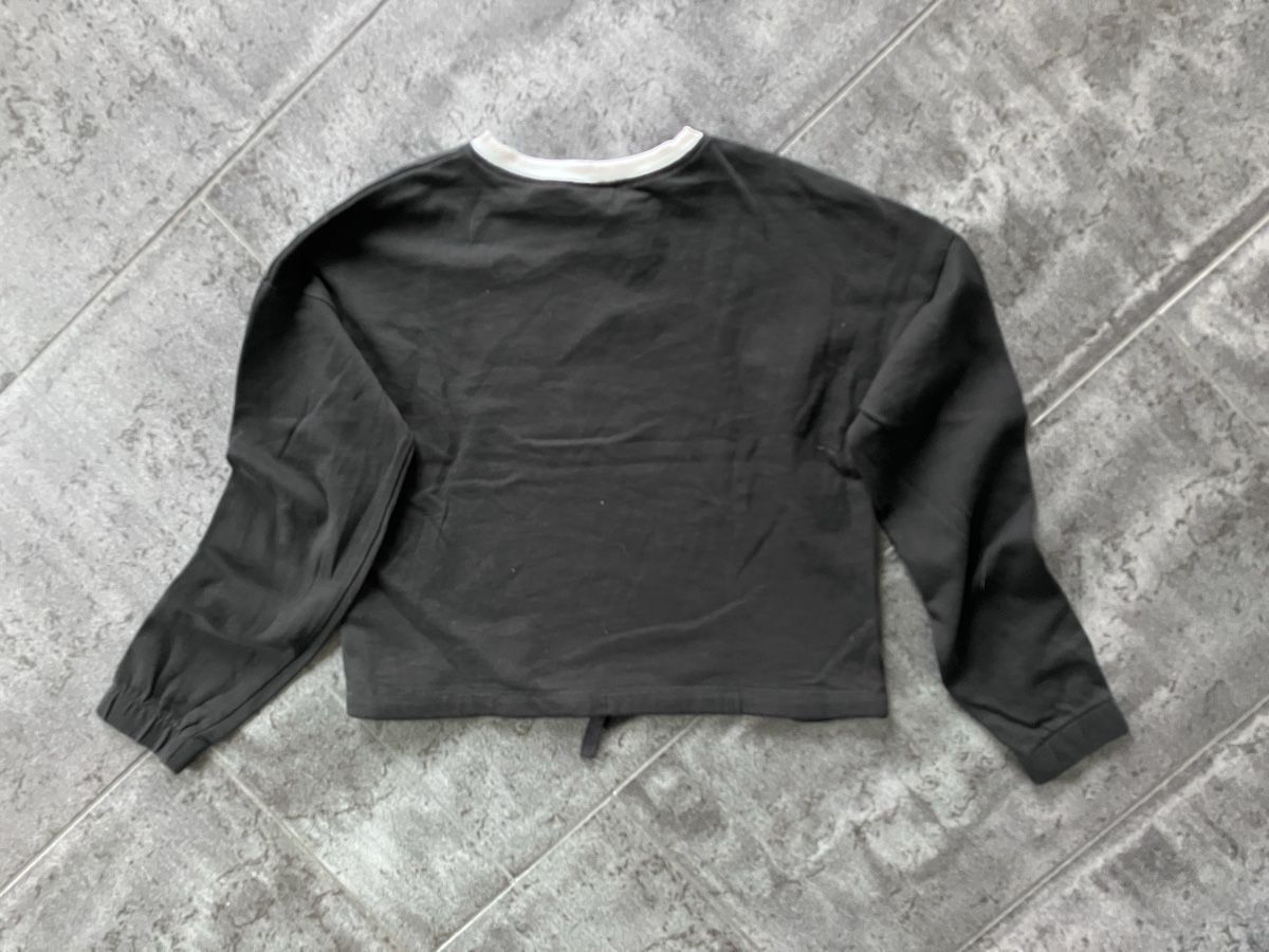 H&M Maglioni & Felpe: Pullover, Gr. 158/164, H&M – Usato da Schöfflisdorf venduto da kin_2dp9 1
