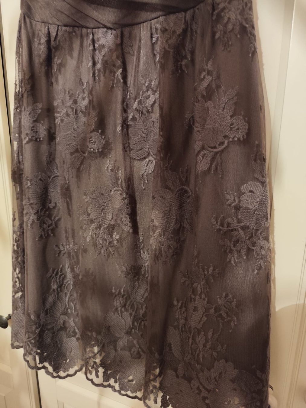 Esprit Vestiti: Kleid – Usato da Arboldswil venduto da Zonk1976 1
