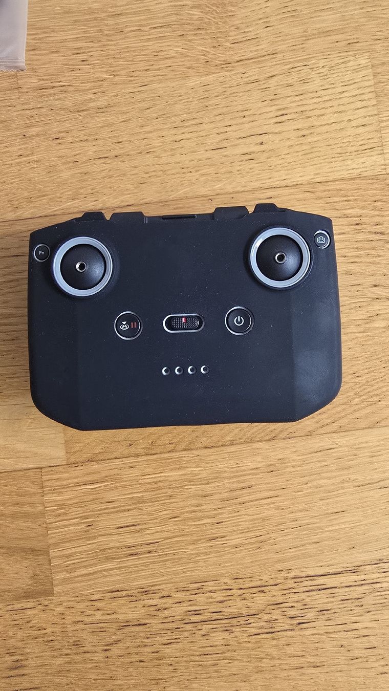 DJI Modellismo RC: Dji  Mavic Air 2S wie neu – Usato da Derendingen venduto da Profivark 1