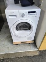 SIEMENS Wäschetrockner WT45RVA0CH - Top Zustand, CHF 250.-