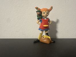 Tonie Pippi Langstrumpf 