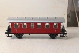 Rivarossi Personenwagen 1 Kl Spur 0 mit OVP