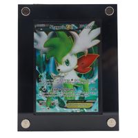 Shaymin EX (NXD 94) - Pokémon TCG - BW - 🇫🇷