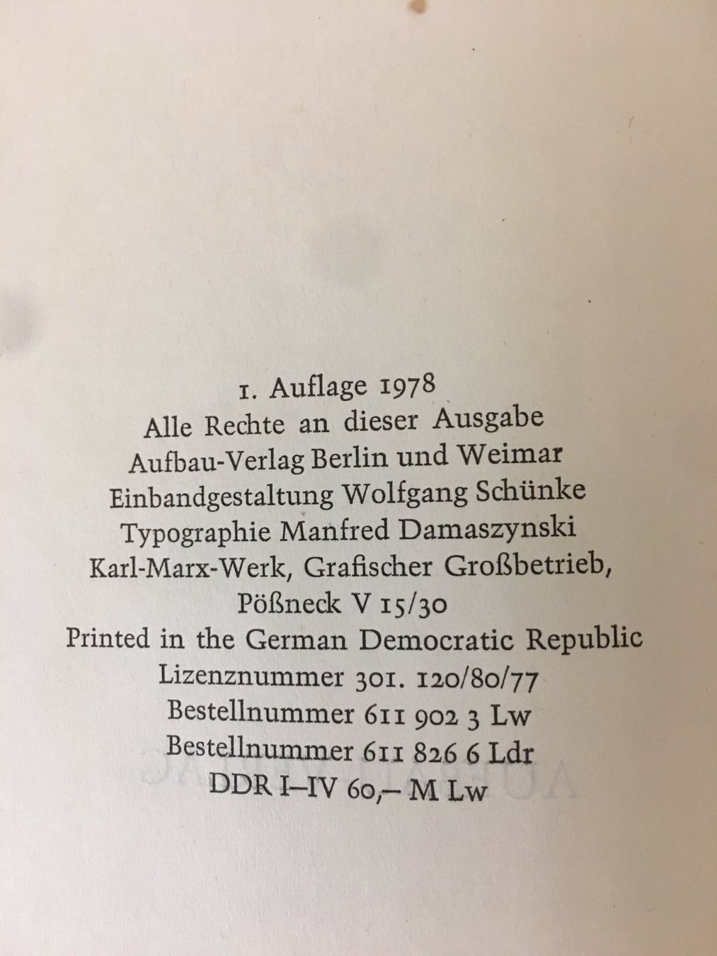 Bücher: Heinrich von Kleist Werke und Briefe – Gebraucht aus Biel-Benken BL von AngiSchaefer 3