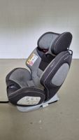 Kindersitz Osann ONE360 drehbar 0-36 kg ECE 0+/1/2/3