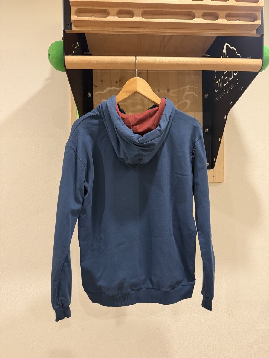 Pulls & Sweat-shirts: Chillaz Hoodie Pullover / S – D'occasion à Niederdorf par Minou16 2