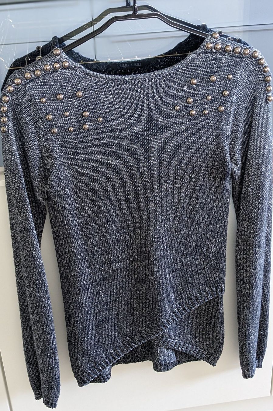 Pullover & Sweatshirts: Pullover. Gr 34-36 – Gebraucht aus Winterthur von losa_p966 2