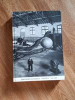 Bernhard Luginbühl – Figuren 1947–1989 | Kunstbuch Monograph