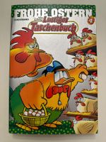 LTB SONDERBAND OSTERGESCHICHTEN BAND 4 TOP ZUSTAND