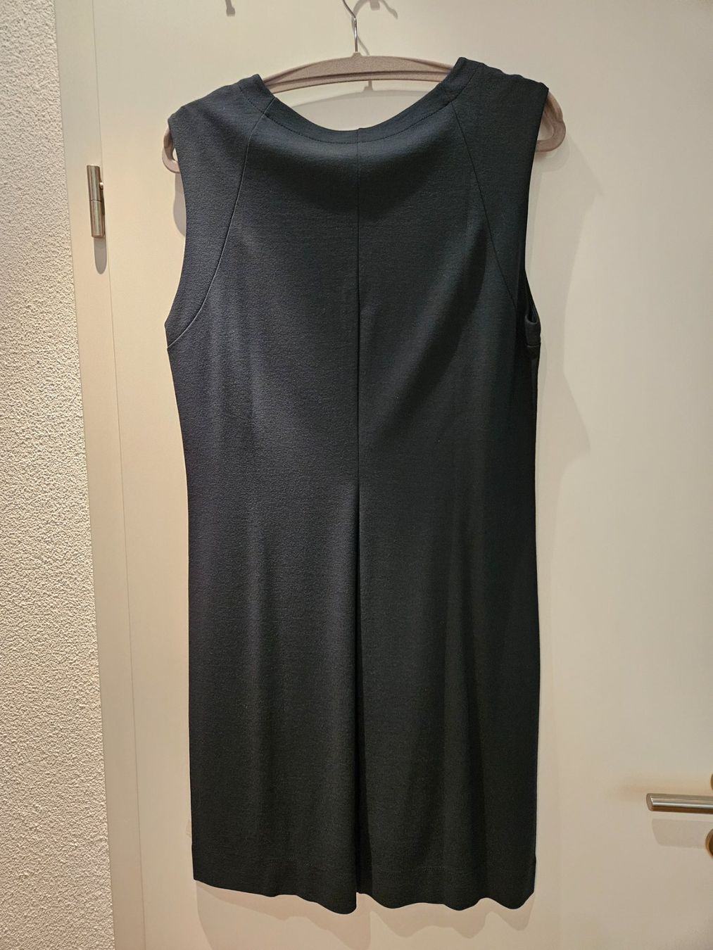 Vestiti: Kleid Marc O Polo Grösse 44 – Usato da Küttigen venduto da JuChGa 1