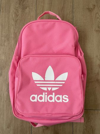 Adidas Rucksack