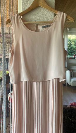 Sommerkleid von SOAKED IN LUXURY, S
