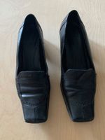 Schuhe von Lloyd Gr. 40