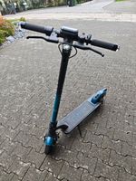 SoFlow SO4 2nd Gen - E-Scooter
