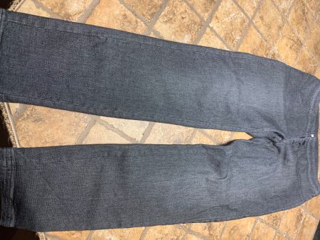 Intimissimi leggings jeans-tg M👌per primavera
