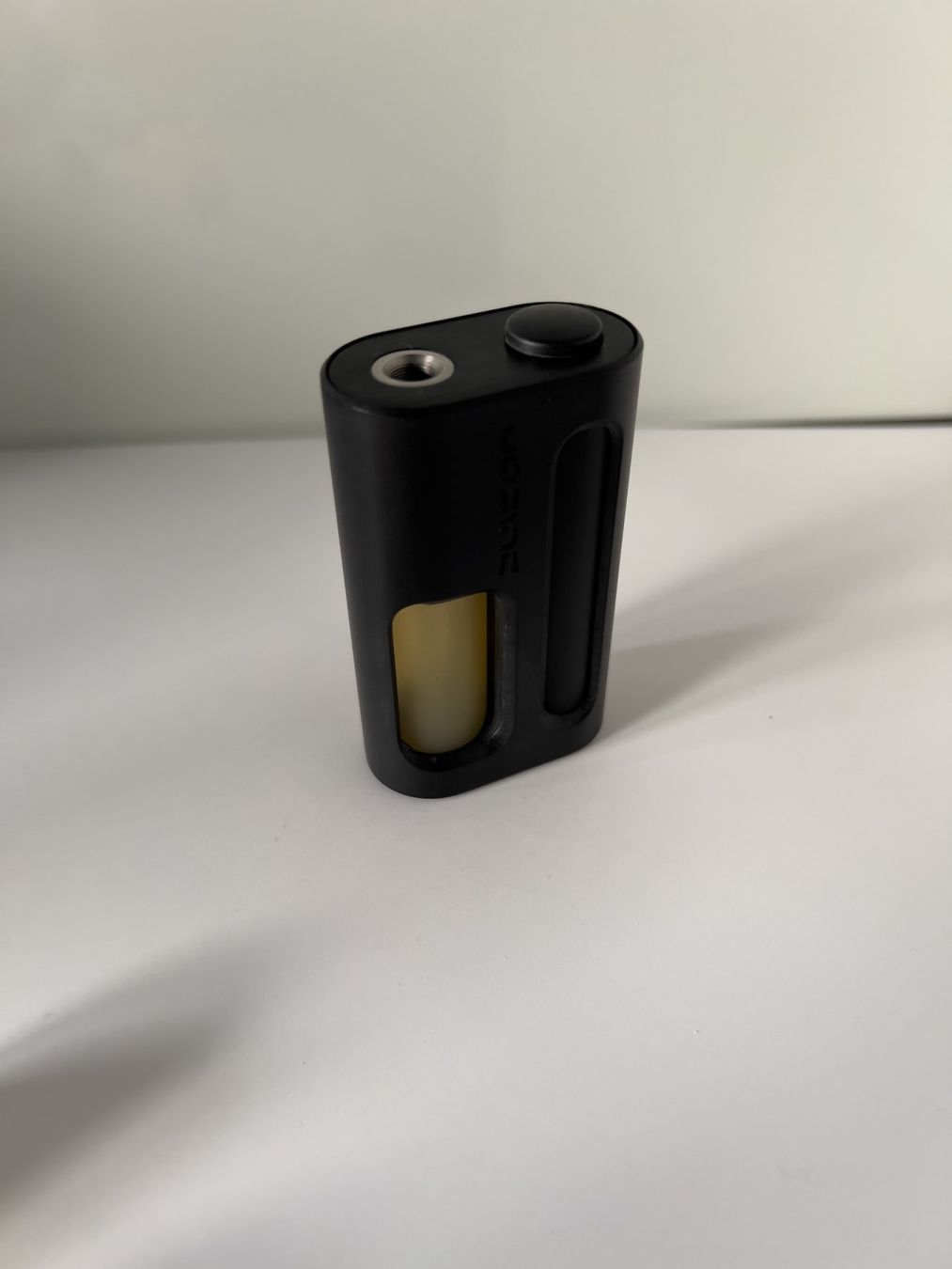 Altri Prodotti per fumatori: moddog Pulsar + Project Invida RDA – Usato da Zürich venduto da mei_ckv9 4
