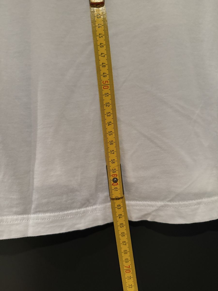 Prada T-Shirts: Prada Tshirt – Gebraucht aus Zürich von nazar__ 4