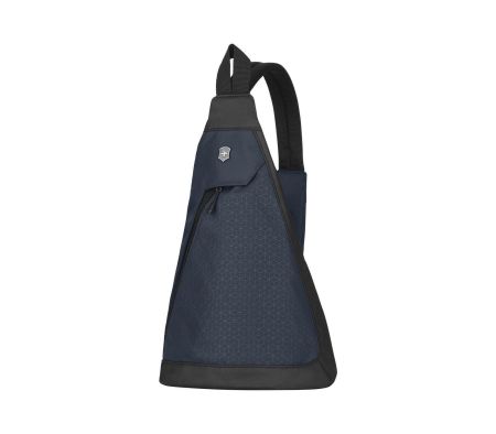 Victorinox Bag
