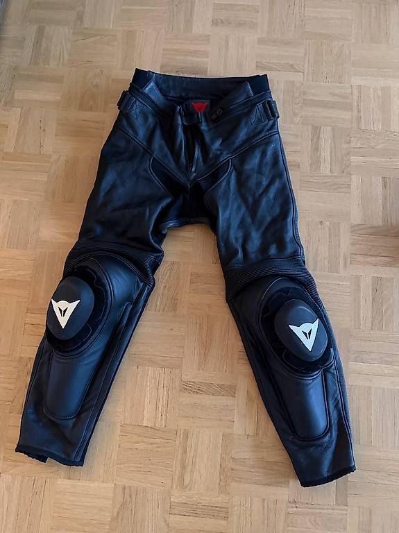 Ensembles & Tailleurs: Ensemble Dainese – D'occasion à Chêne-Bougeries par luc_pqc6 3