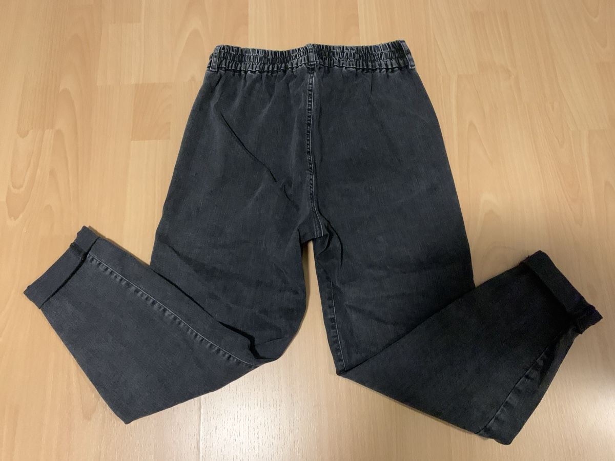Jeans: Only Jeans Gr. S/32 -NEU- – Nuovo (secondo la descrizione) da Kreuzlingen venduto da jamie45 3