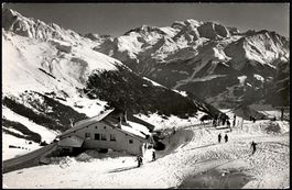 1920_AK_Verbier-Mondzeu nach Minusio (Locarno)