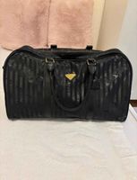 Mollerus Reise Fitnessbag