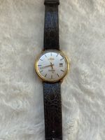 Mido Commander Ocean Star Aquadura – Automatic Vintage 