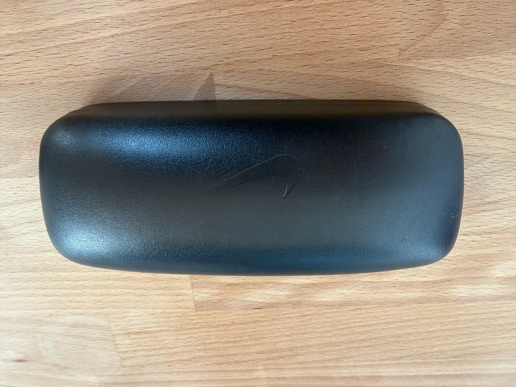 Nike Brillen & Gläser: Nike - Korrekturbrille – Gebraucht aus Laufen von scylla09 7