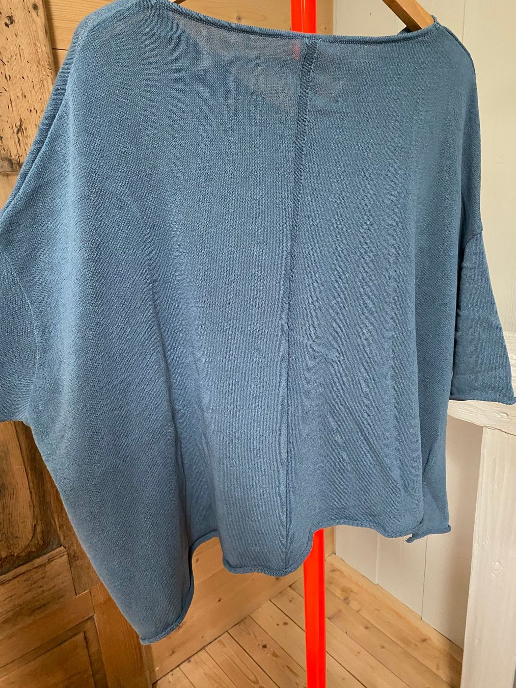 Ischiko Pulls & Sweat-shirts: Ischiko Pullover – D'occasion à Dreien par pontius-pilatus 4