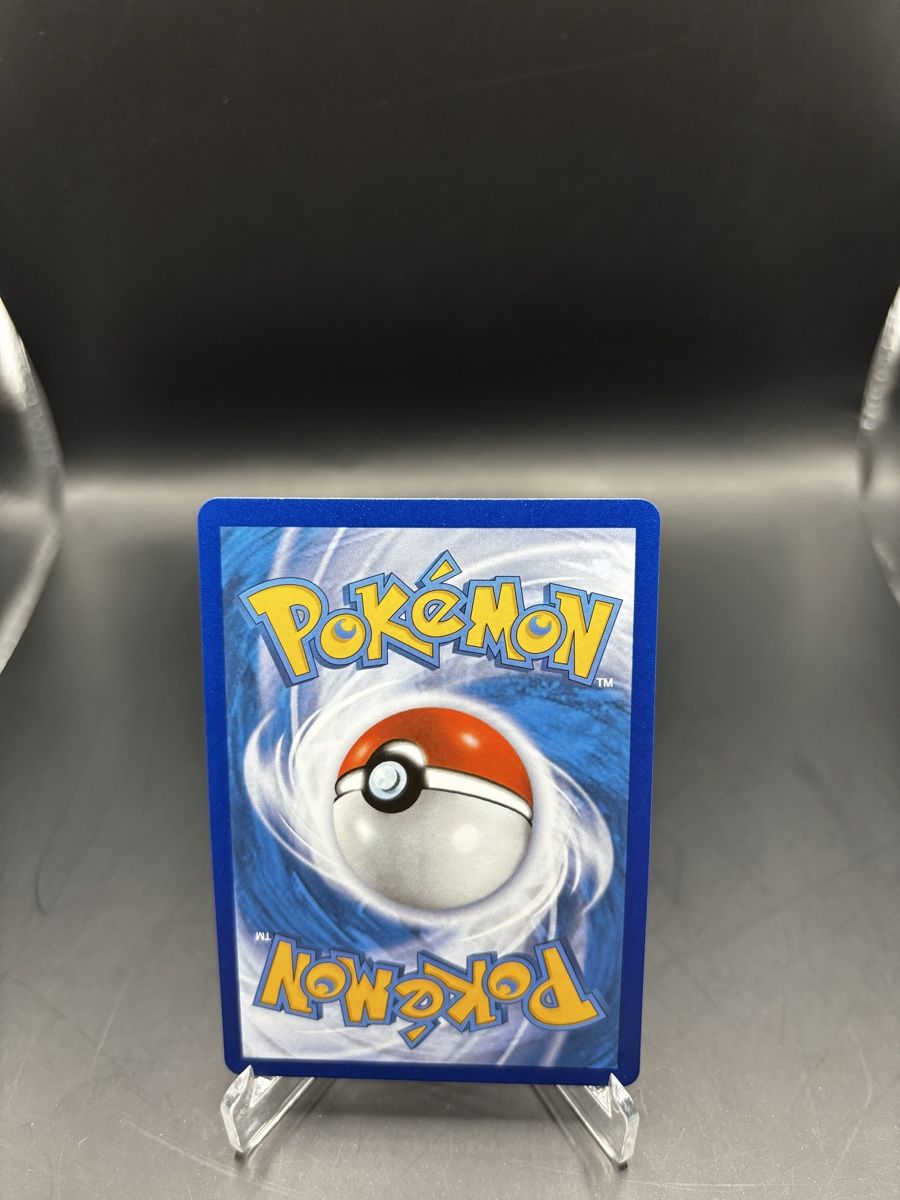 Pokémon Carte collezionabili: Luxtra DE Celebrations Pokémon Karte  – Nuovo (secondo la descrizione) da Magden venduto da LegacyCards 1