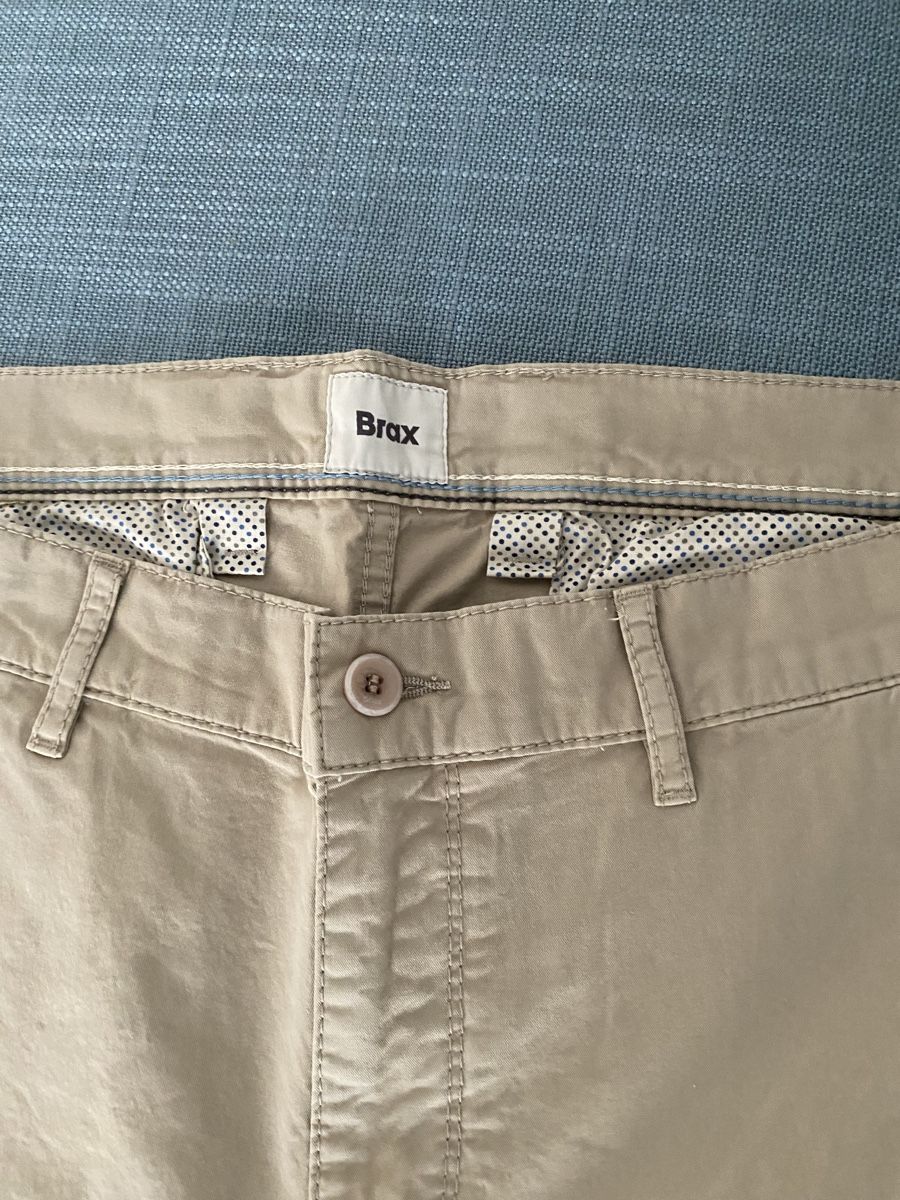 Hosen: Kurze Hose – Gebraucht aus Uster von Ursi_75hc 2