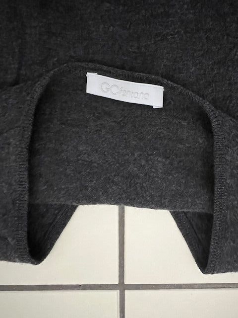 Maglioni & Felpe: Pulli Gr. S NEU! – Nuovo (secondo la descrizione) da Walenstadt venduto da ricamul 5