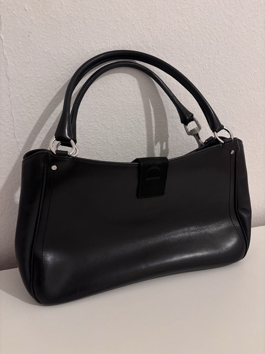 Dior Borse da donna: Sac à main Dior  – Usato da Genève venduto da NathanCH 1