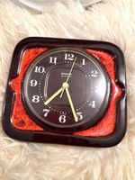 KeRamiK WaNduHr