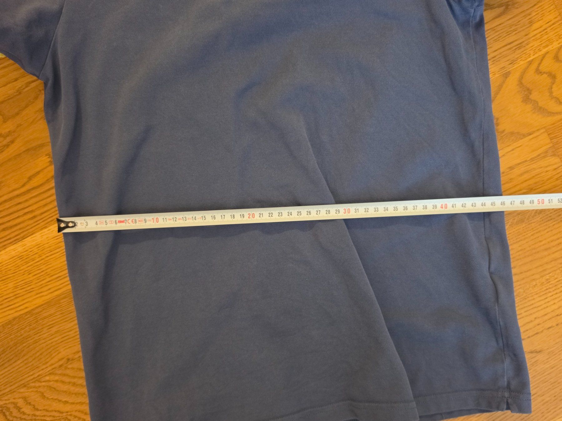 Kappa Magliette Polo: KAPPA Polo (Grösse L) – Usato da Zumikon venduto da chv_w96q 2