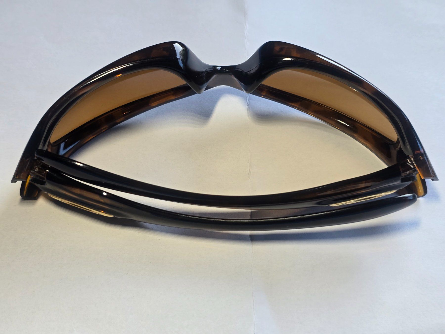 Occhiali & Lenti: Lunettes de soleil Oakley – Usato da versoix venduto da moonkey02 4