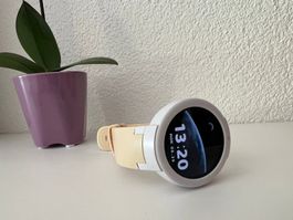 Xiaomi Amazfit Verge Lite Smartwatch mit GPS & Top Akku