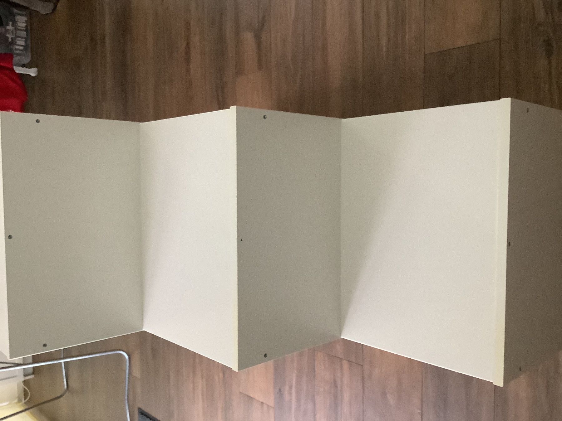Ikea Étagères: Trofast Ikea – D'occasion à Koppigen par rwnr 4